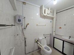 Blk 609 Woodlands Ring Road (Woodlands), HDB 4 Rooms #566679021